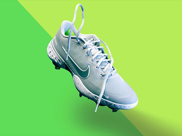 sport shoes